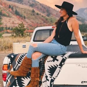 Meet your Posher, Danny